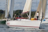 sunrise gbr4754 whyw24 sun 800 5469